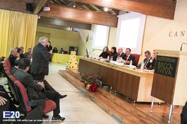 2014_013182_Convegno_Unicoge_0182