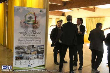 2014_013184_Convegno_Unicoge_0184