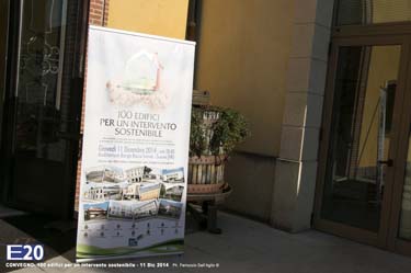 2014_013185_Convegno_Unicoge_0185