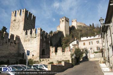 2014_013197_Convegno_Unicoge_0197