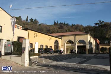 2014_013199_Convegno_Unicoge_0199