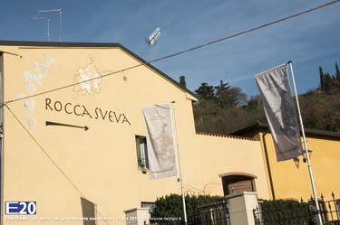 2014_013200_Convegno_Unicoge_0200