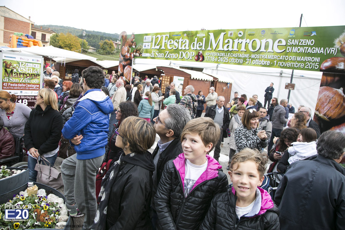 2015_012155_festadelmarrone_25112015