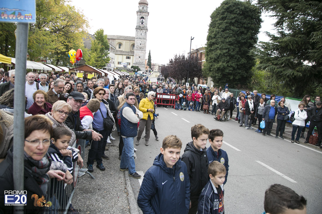 2015_012157_festadelmarrone_25112015