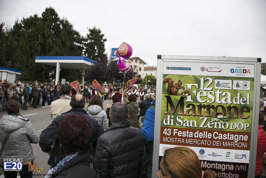 2015_012161_festadelmarrone_25112015