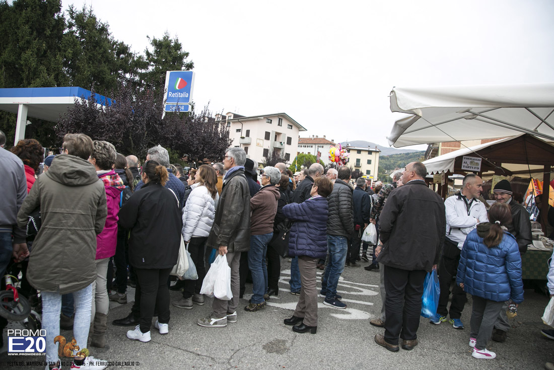 2015_012163_festadelmarrone_25112015