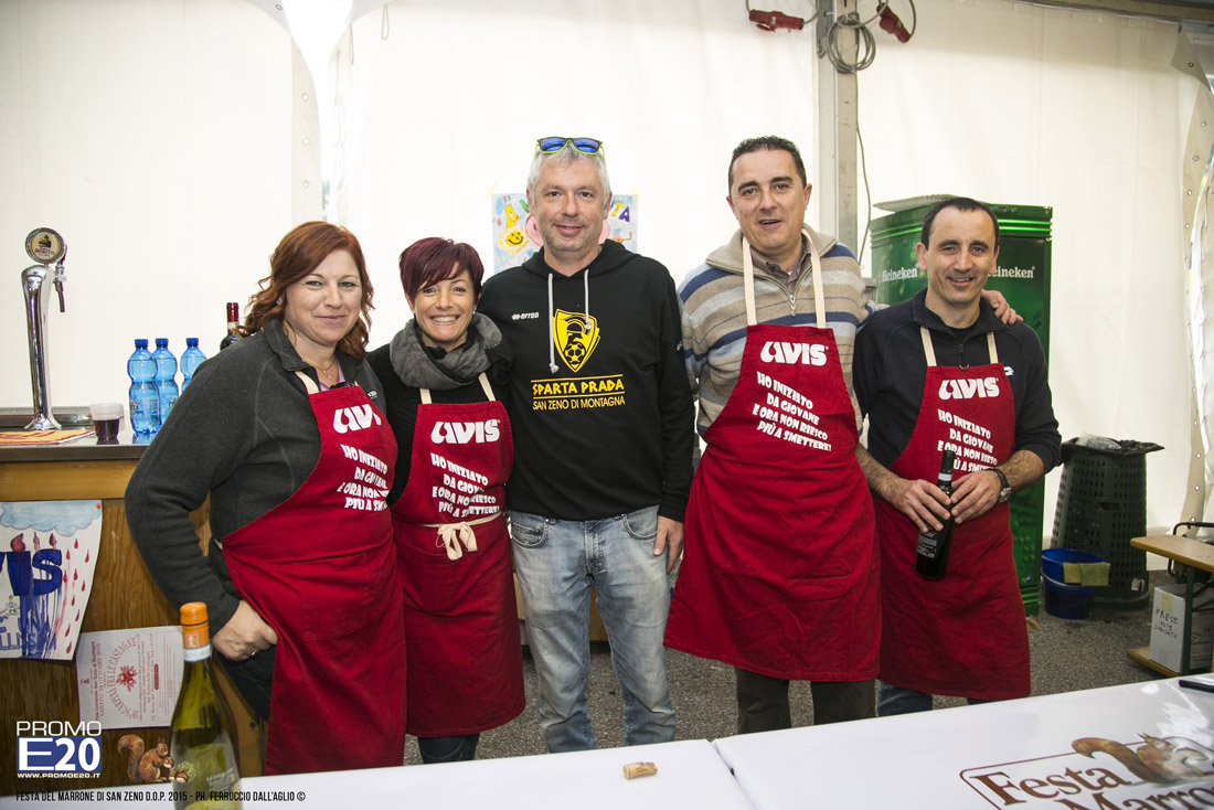 2015_012165_festadelmarrone_25112015