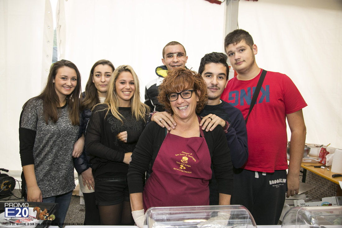 2015_012166_festadelmarrone_25112015