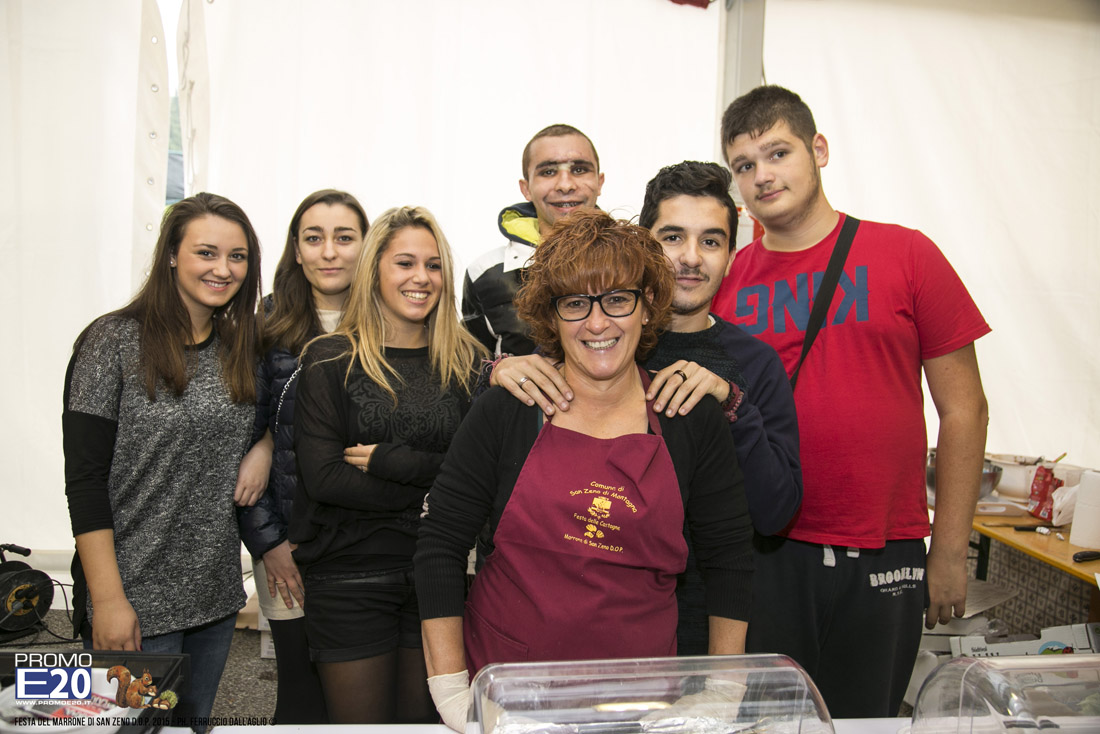 2015_012167_festadelmarrone_25112015