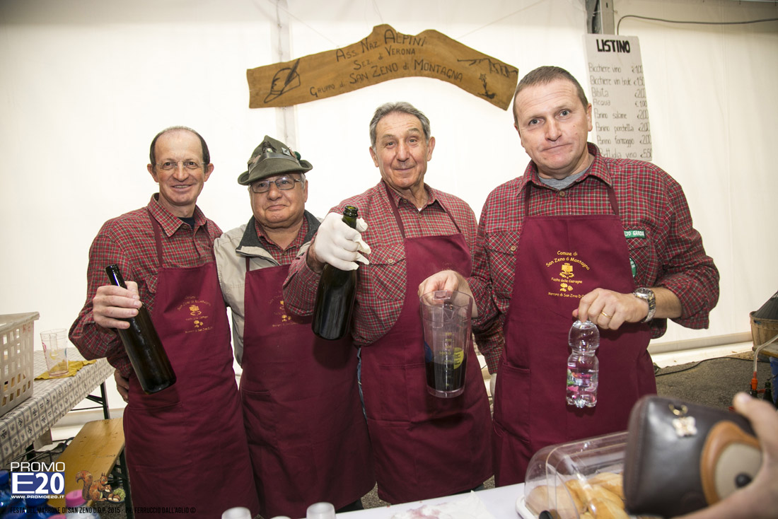 2015_012169_festadelmarrone_25112015