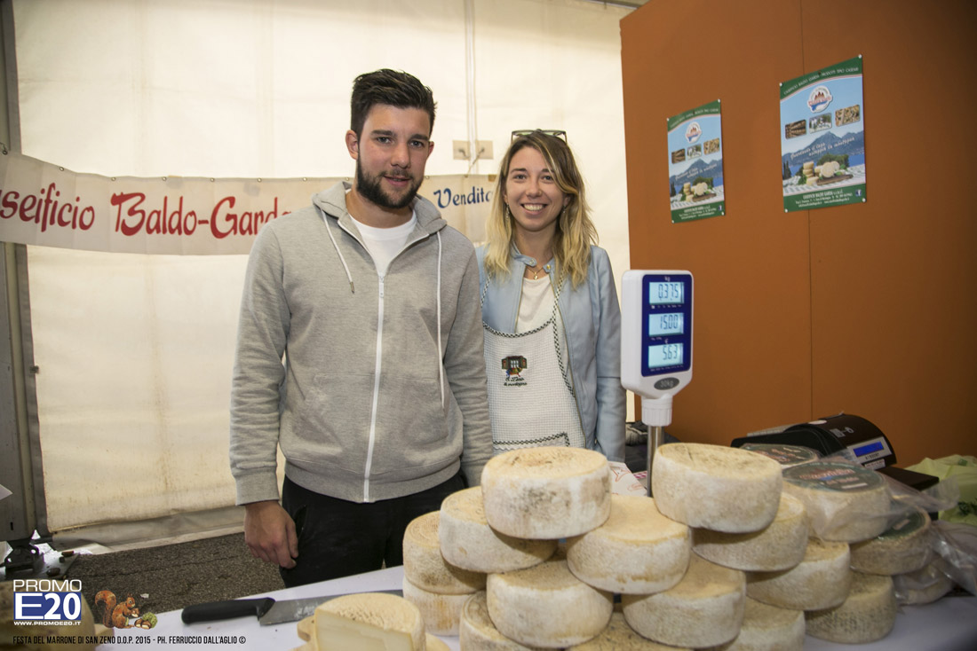 2015_012172_festadelmarrone_25112015