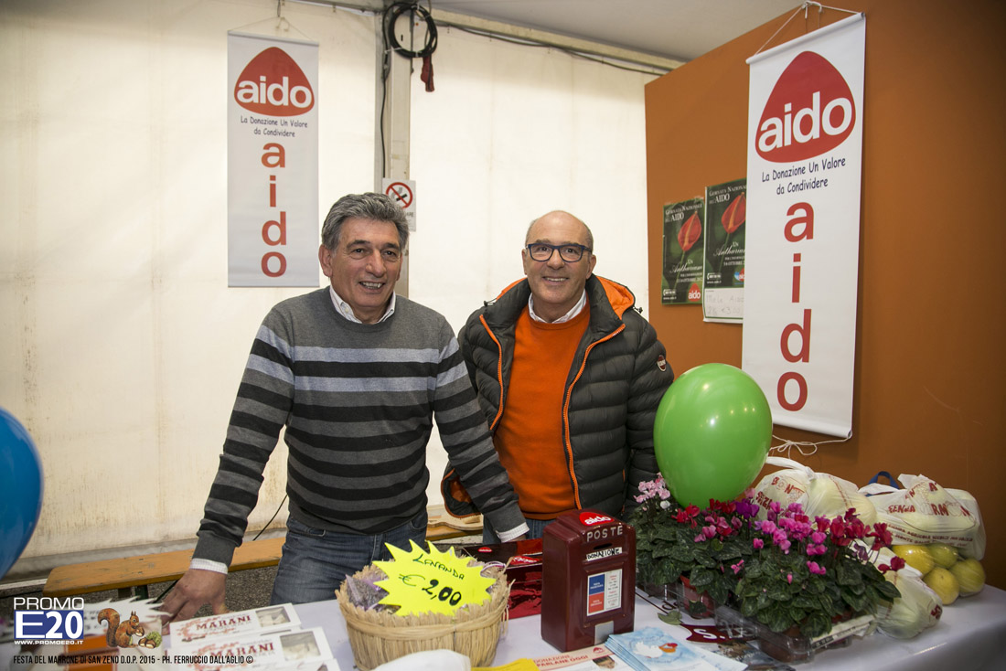 2015_012173_festadelmarrone_25112015