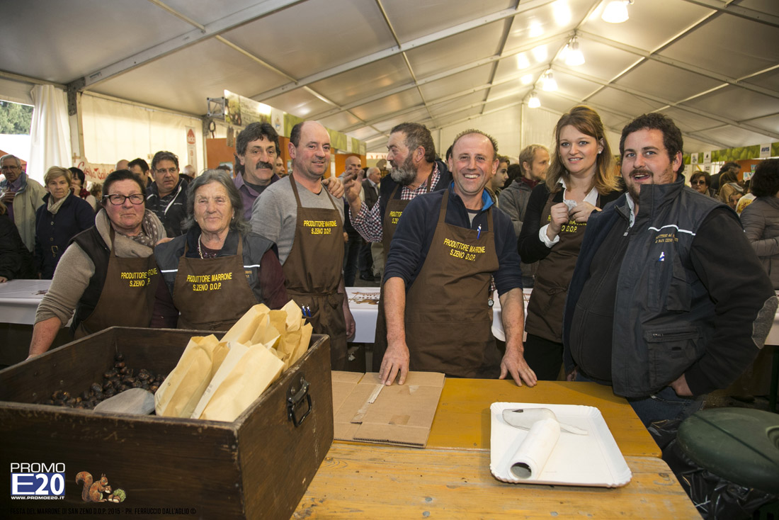 2015_012196_festadelmarrone_25112015