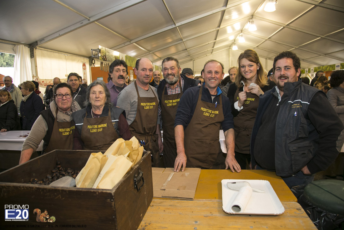 2015_012197_festadelmarrone_25112015