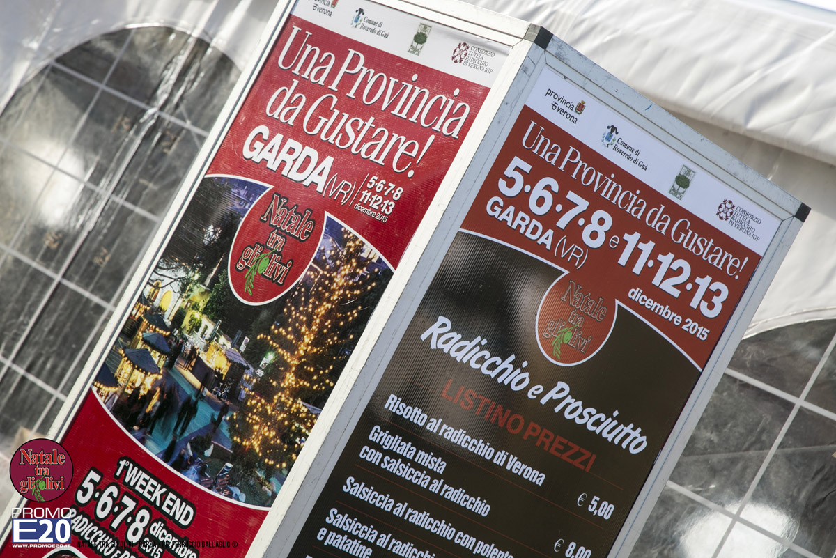 2015_012563_Natale_tra_gli_olivi