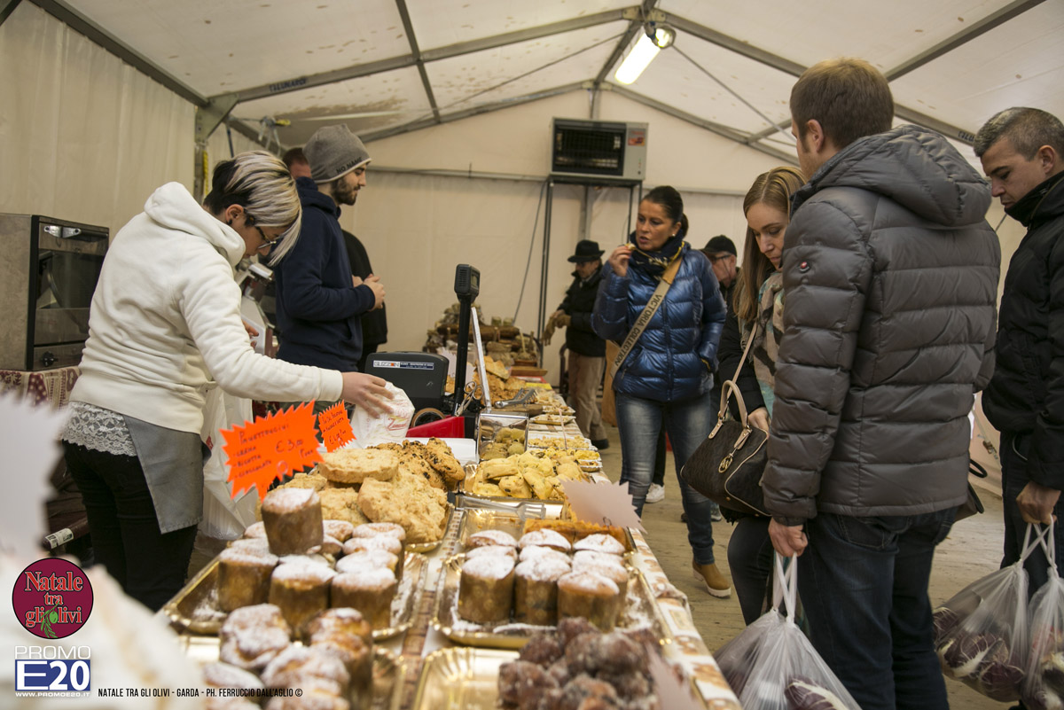 2015_012566_Natale_tra_gli_olivi