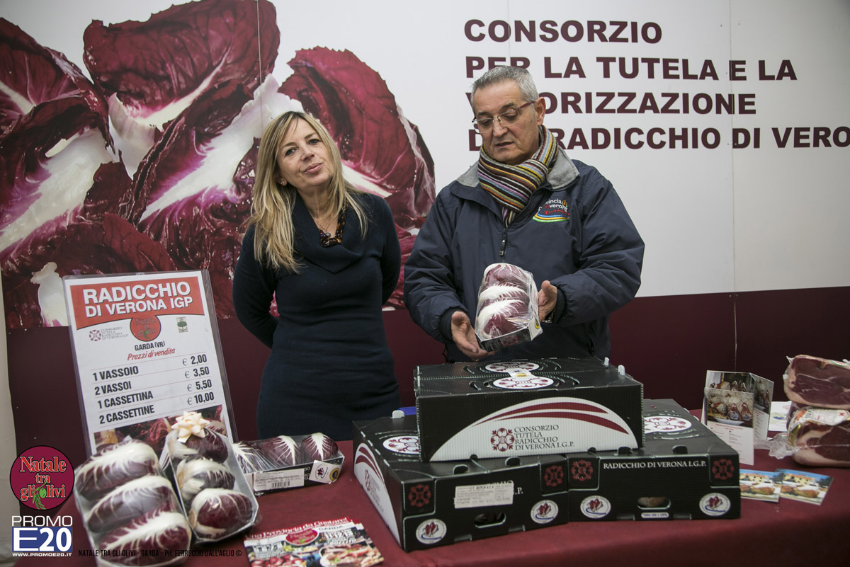 2015_012572_Natale_tra_gli_olivi