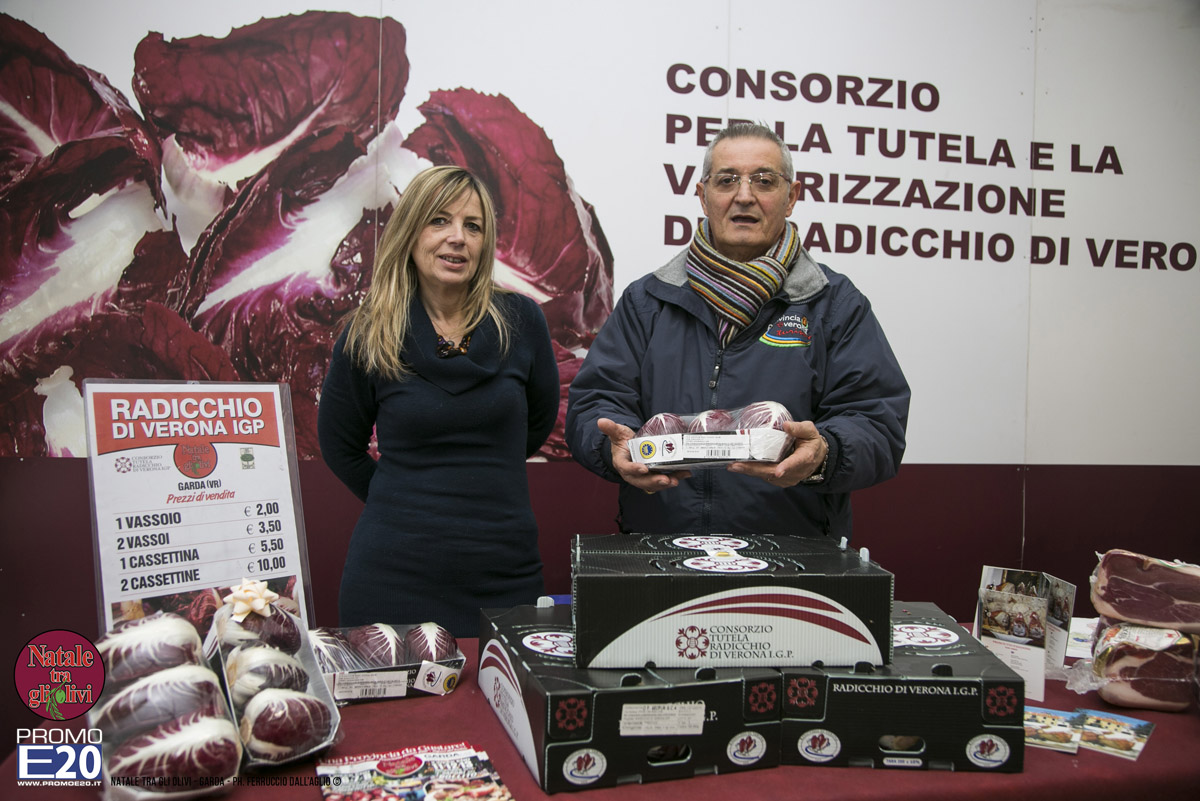 2015_012573_Natale_tra_gli_olivi