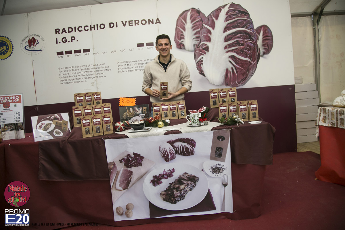 2015_012576_Natale_tra_gli_olivi