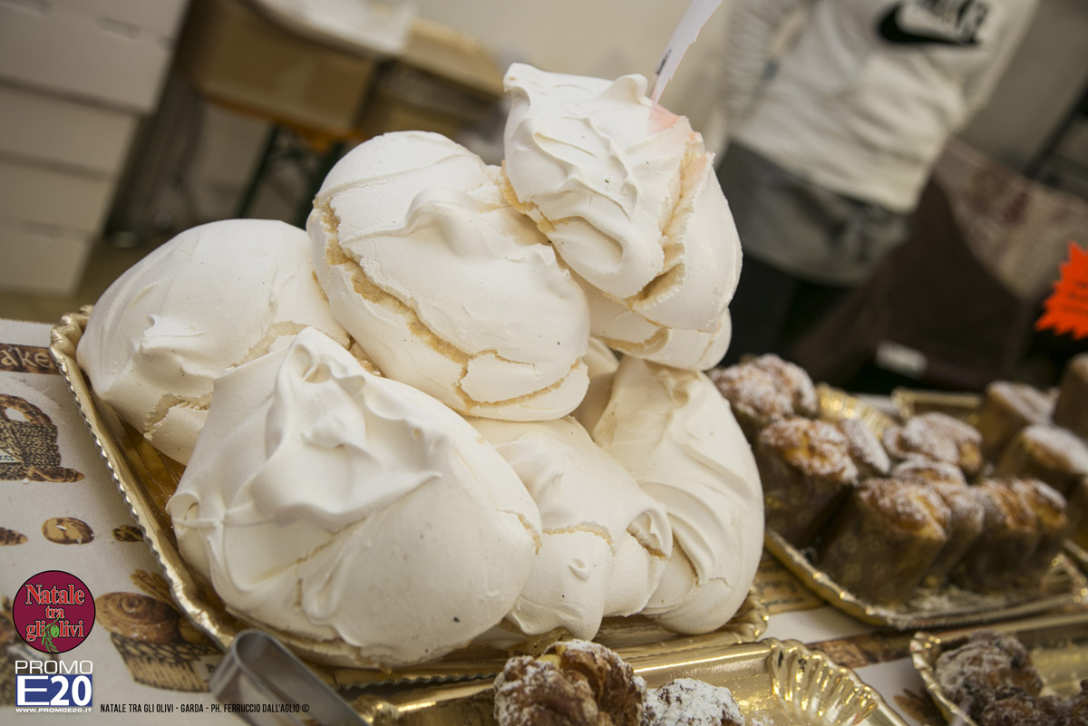 2015_012580_Natale_tra_gli_olivi