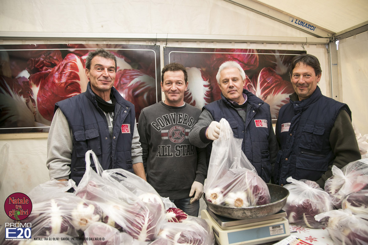 2015_012590_Natale_tra_gli_olivi