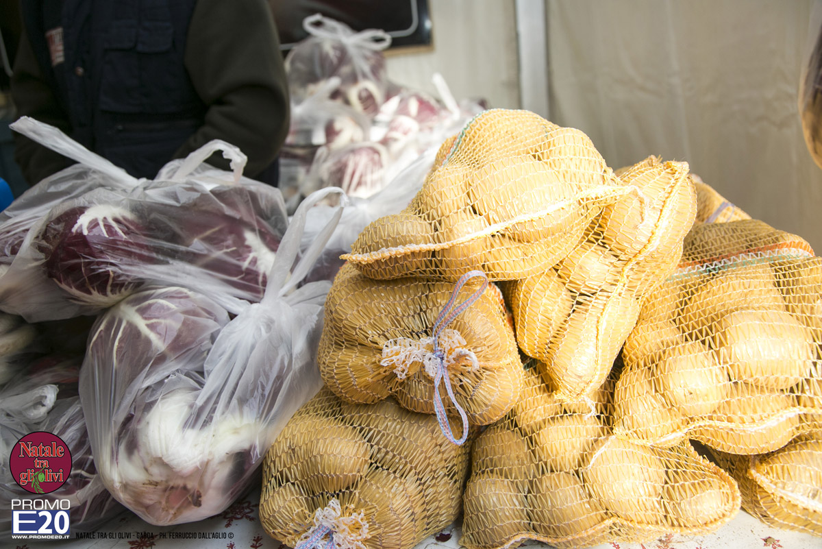 2015_012591_Natale_tra_gli_olivi