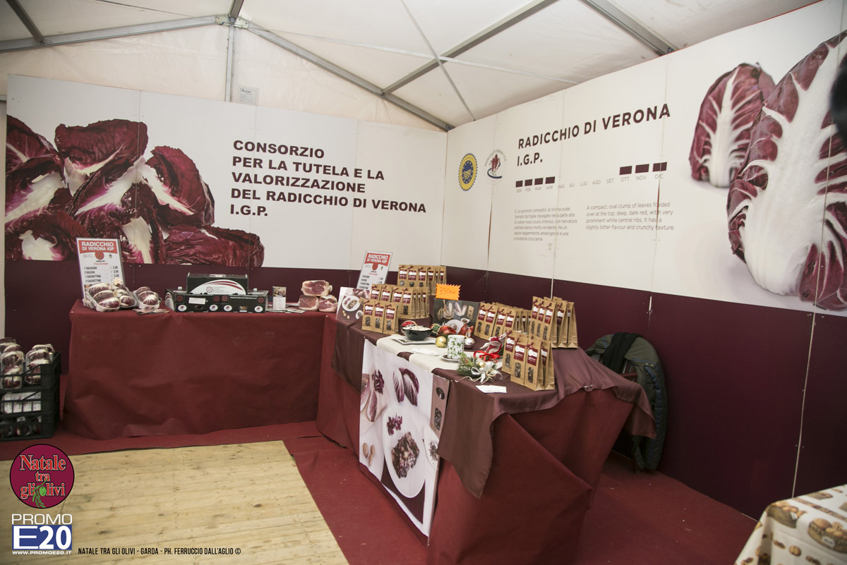2015_012597_Natale_tra_gli_olivi