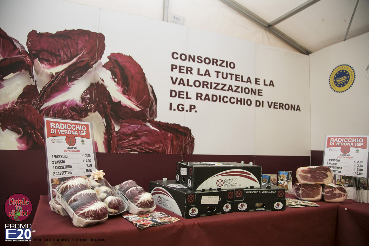 2015_012598_Natale_tra_gli_olivi