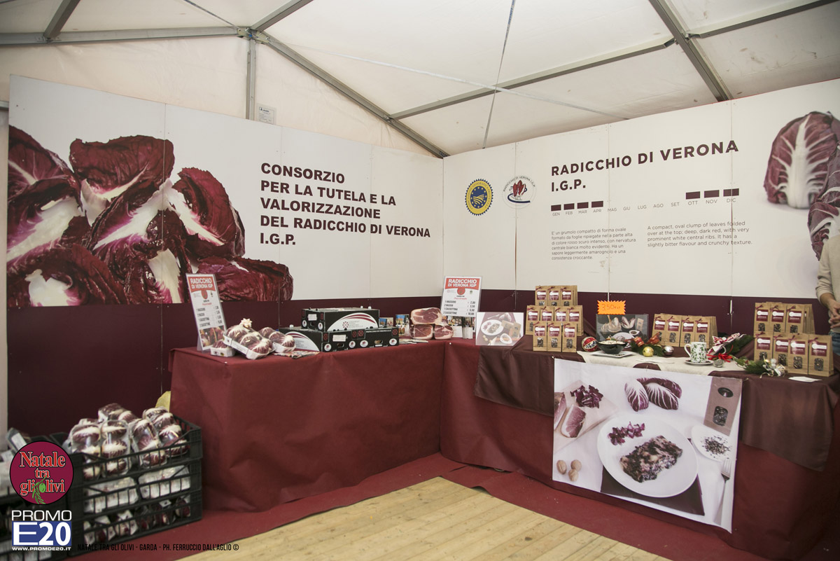 2015_012600_Natale_tra_gli_olivi