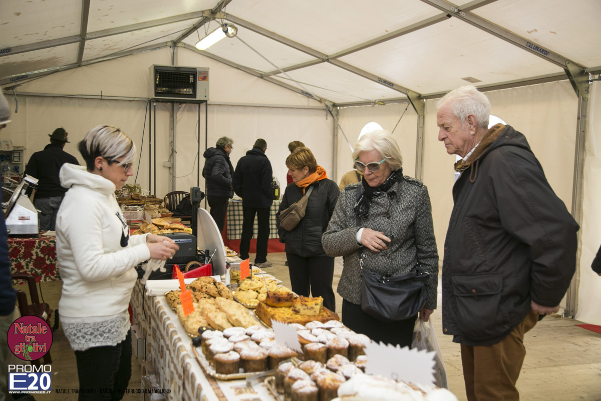 2015_012602_Natale_tra_gli_olivi