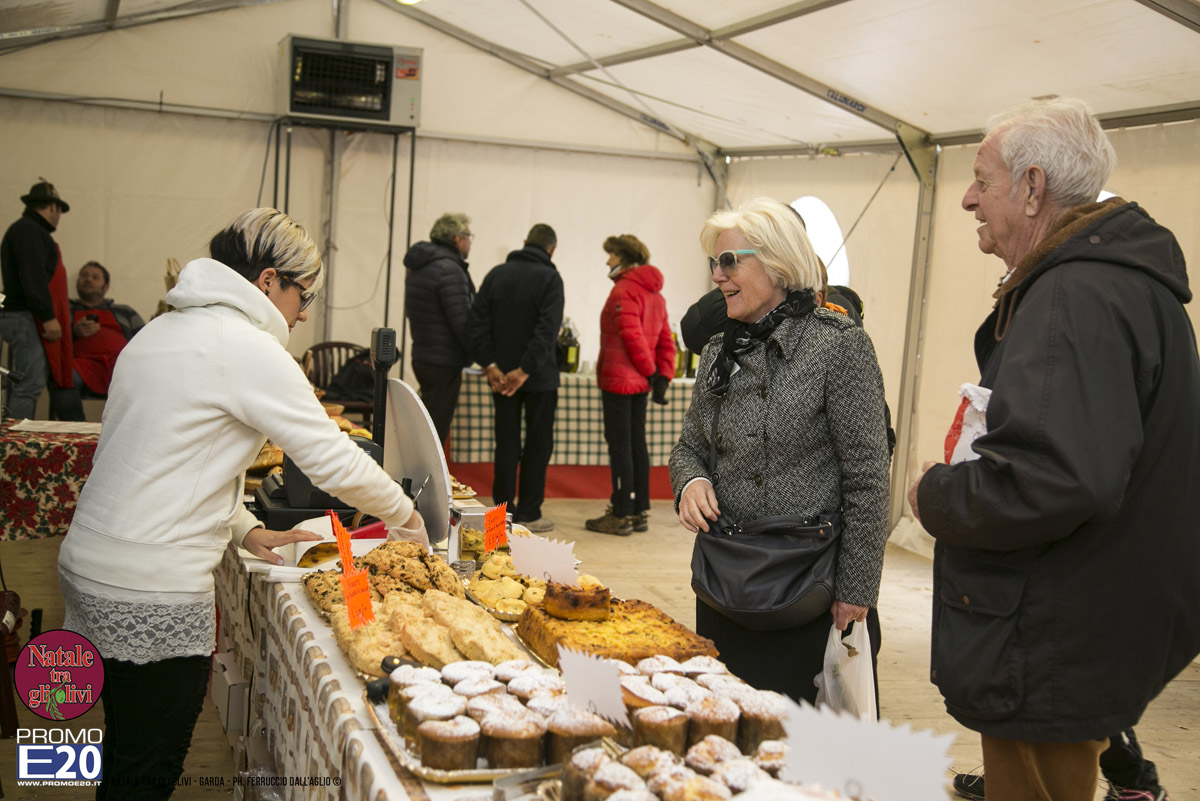 2015_012603_Natale_tra_gli_olivi