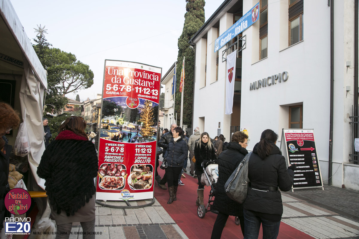 2015_012604_Natale_tra_gli_olivi