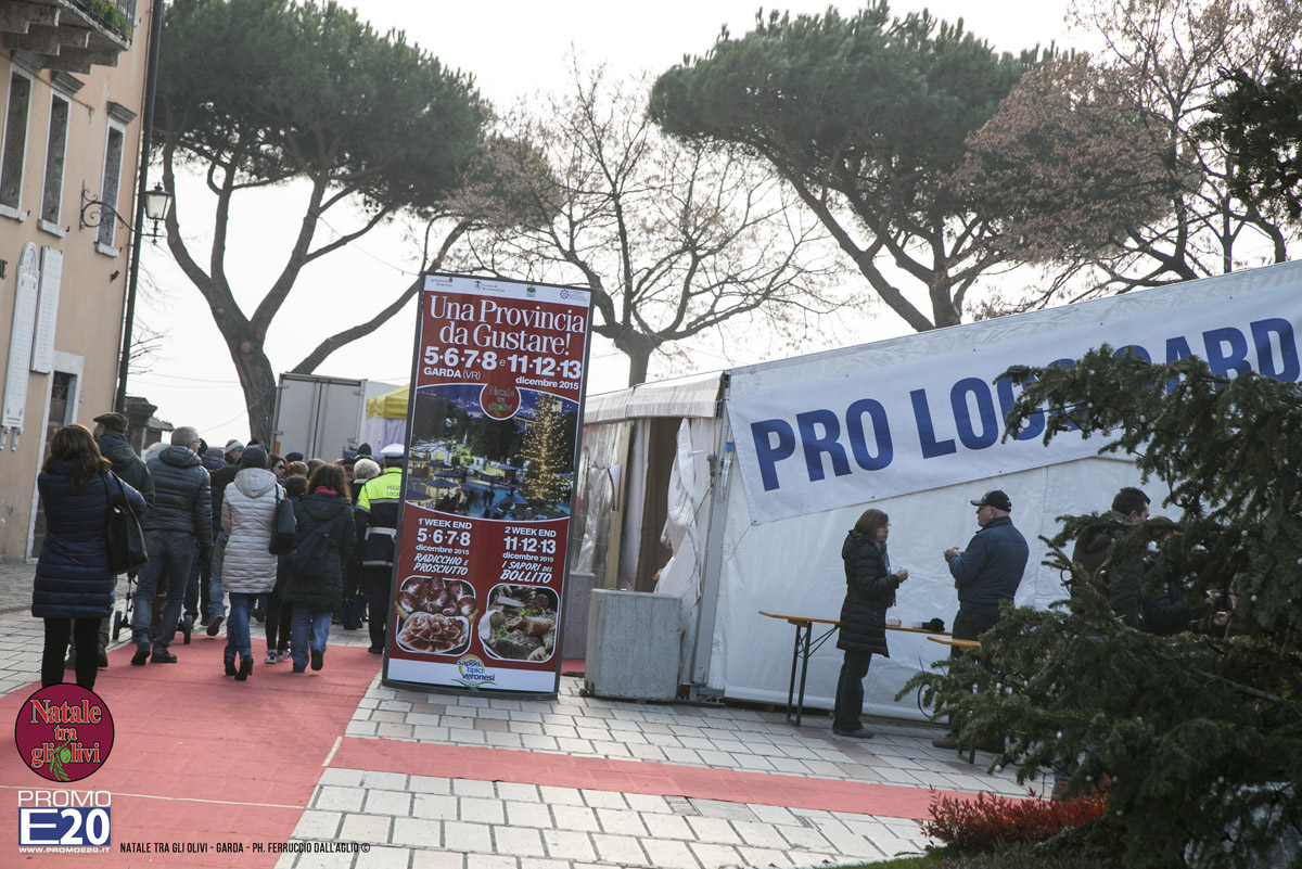 2015_012608_Natale_tra_gli_olivi