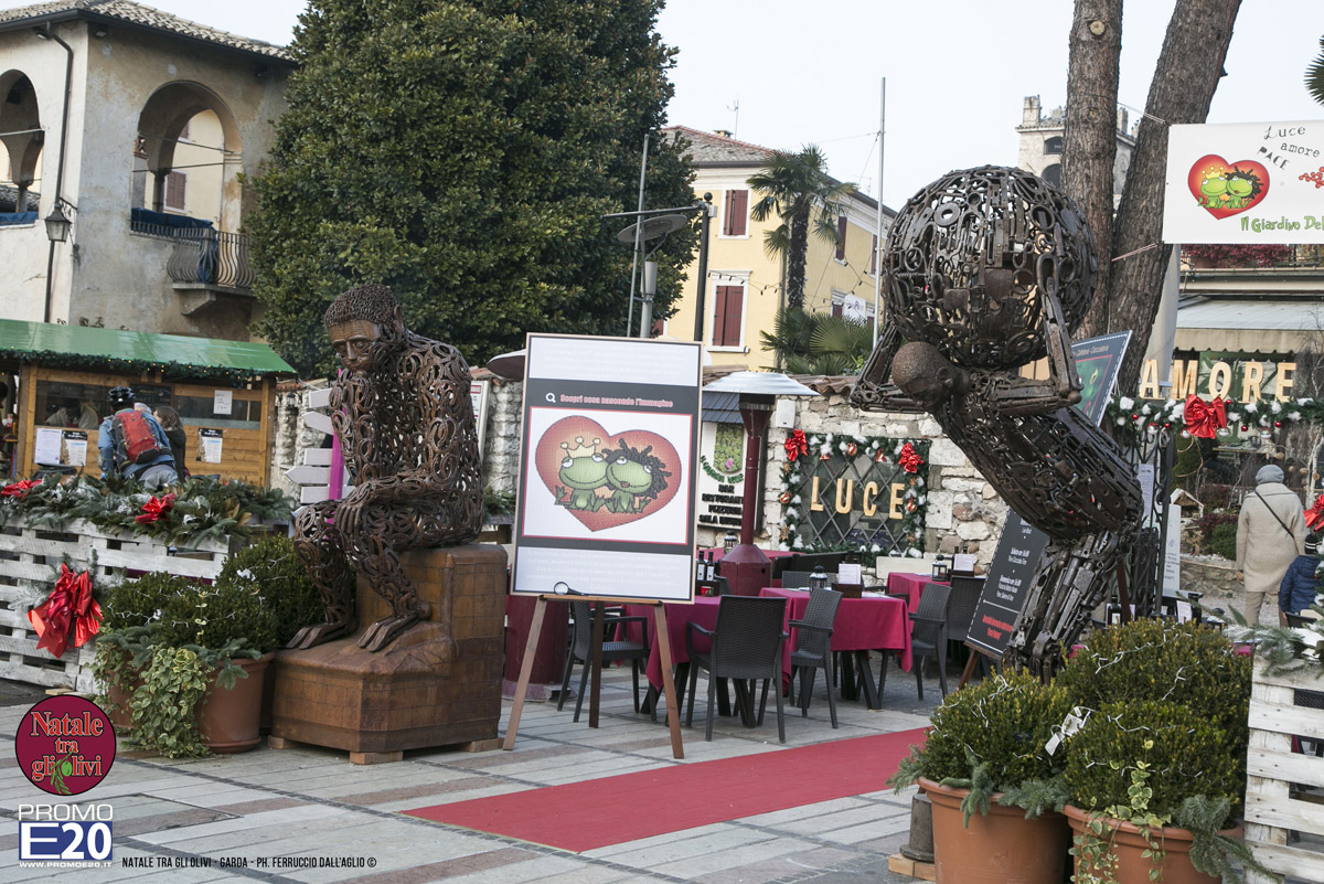 2015_012610_Natale_tra_gli_olivi