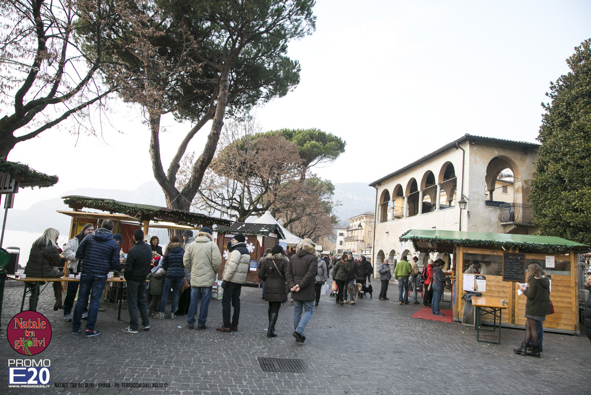 2015_012612_Natale_tra_gli_olivi