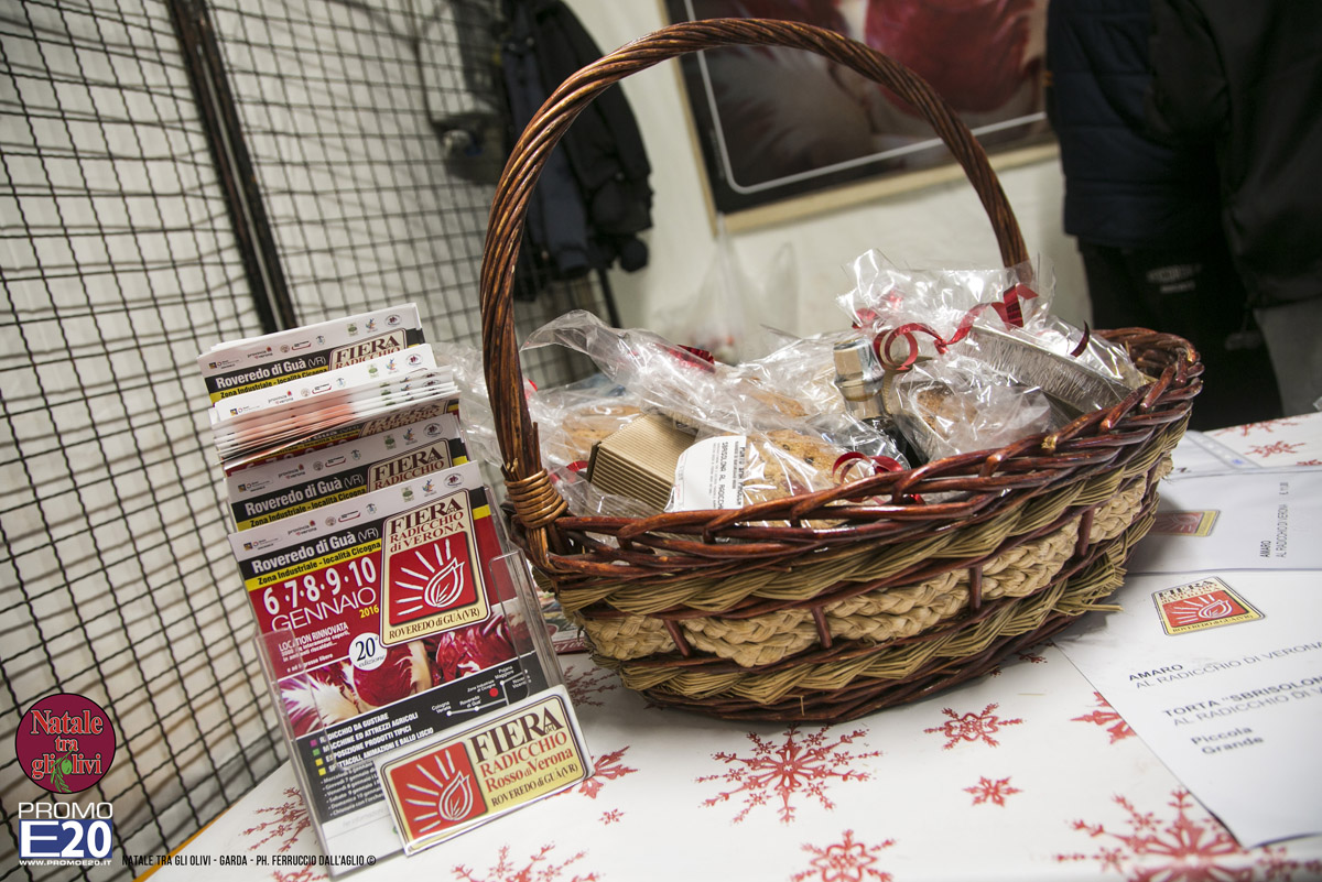 2015_012622_Natale_tra_gli_olivi