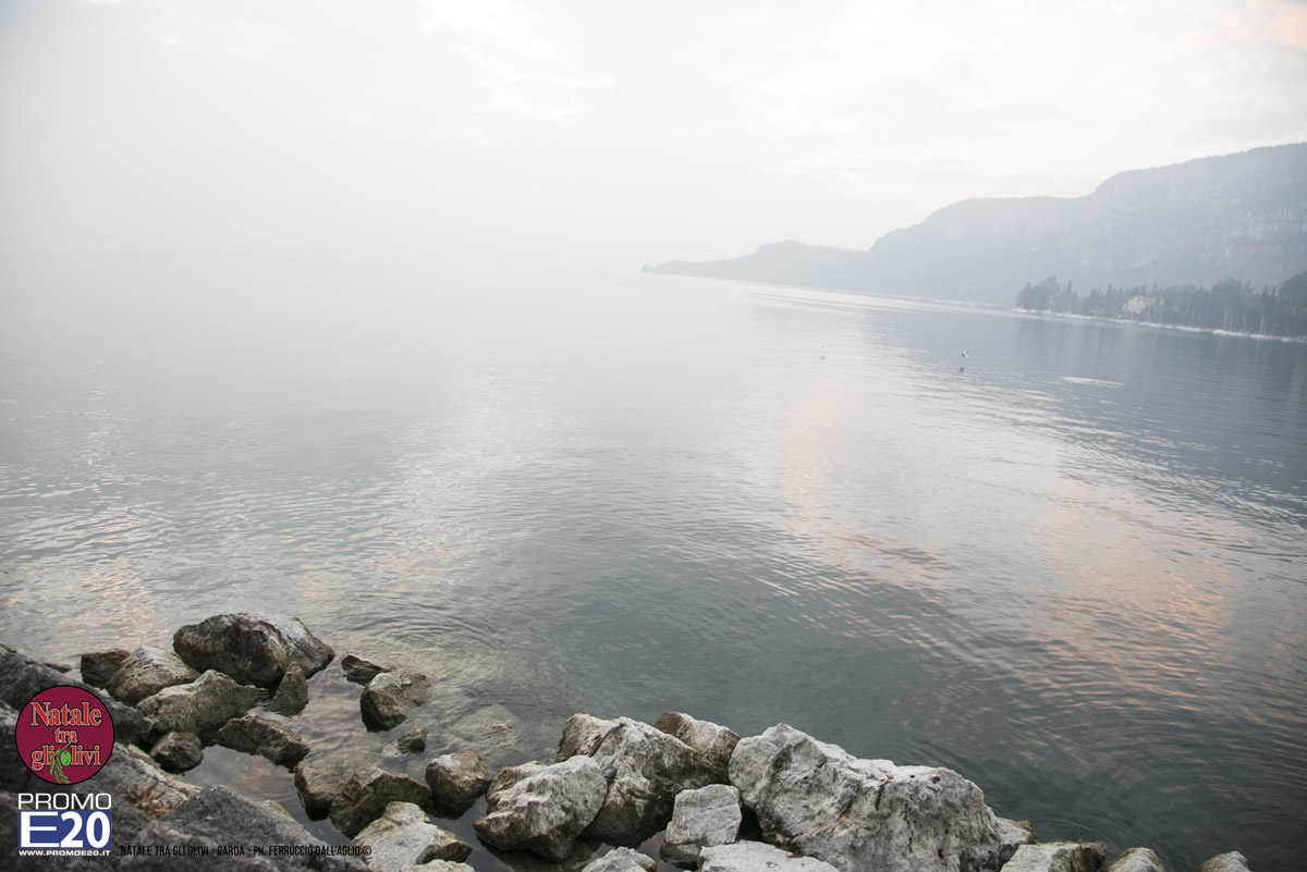 2015_012624_Natale_tra_gli_olivi