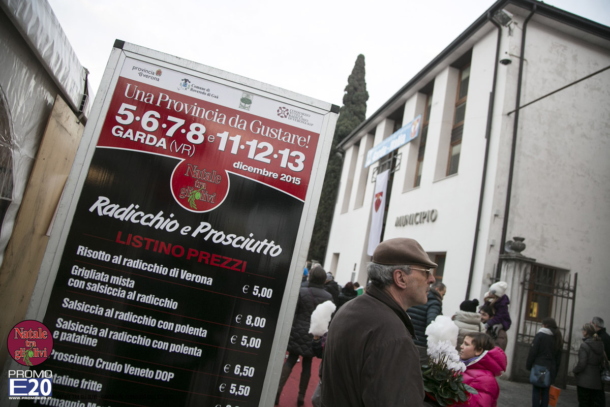 2015_012627_Natale_tra_gli_olivi