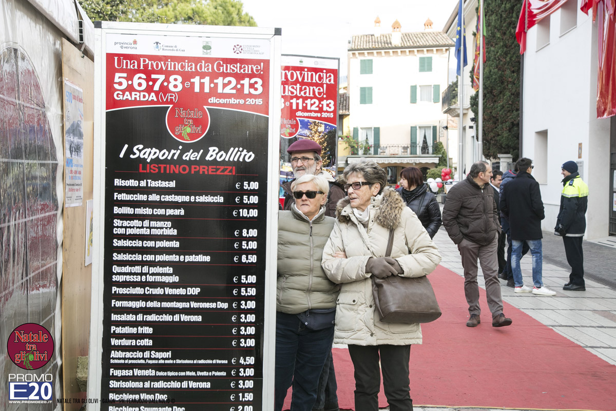 2015_012632_Natale_tra_gli_olivi