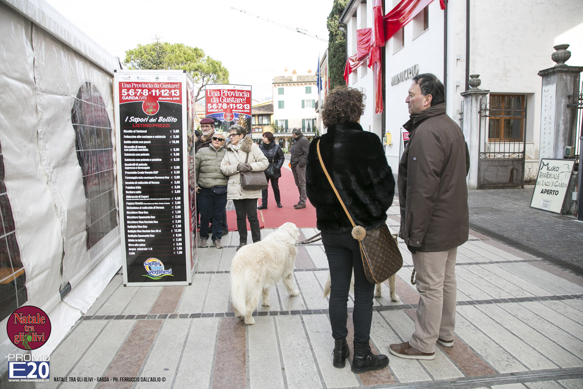 2015_012633_Natale_tra_gli_olivi