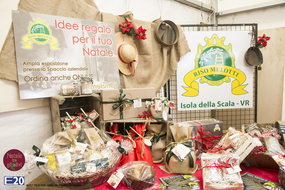 2015_012668_Natale_tra_gli_olivi