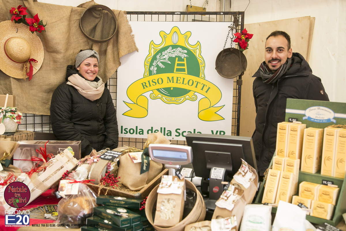 2015_012671_Natale_tra_gli_olivi