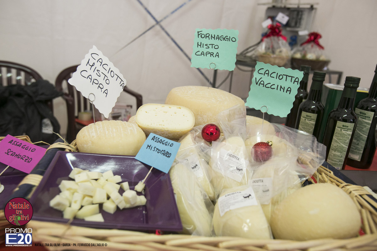 2015_012699_Natale_tra_gli_olivi