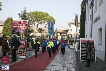 2015_012551_Natale_tra_gli_olivi