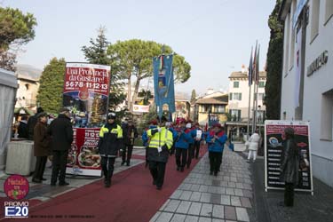 2015_012552_Natale_tra_gli_olivi