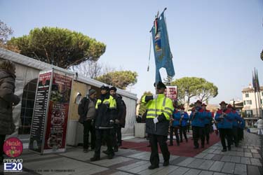 2015_012553_Natale_tra_gli_olivi