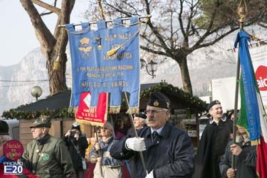 2015_012559_Natale_tra_gli_olivi