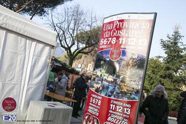 2015_012564_Natale_tra_gli_olivi