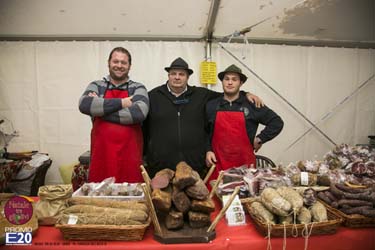 2015_012567_Natale_tra_gli_olivi