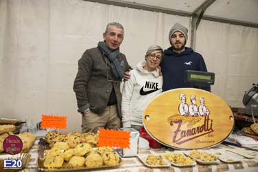 2015_012570_Natale_tra_gli_olivi